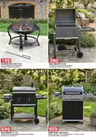 Merkury Market gazetka Strona 14