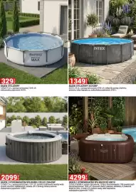 Merkury Market gazetka Strona 15