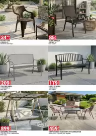 Merkury Market gazetka Strona 16