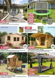 Merkury Market gazetka Strona 17