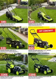 Merkury Market gazetka Strona 2