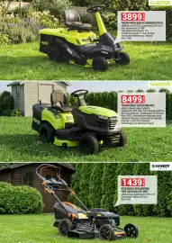 Merkury Market gazetka Strona 3