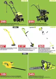 Merkury Market gazetka Strona 4