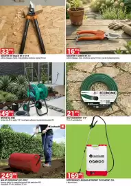 Merkury Market gazetka Strona 5