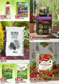 Merkury Market gazetka Strona 7