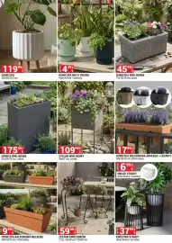 Merkury Market gazetka Strona 8