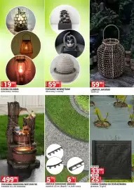 Merkury Market gazetka Strona 9