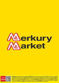Merkury Market gazetka Strona 44