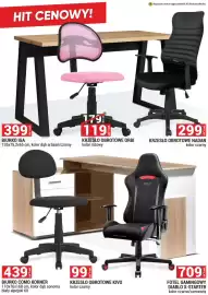 Merkury Market gazetka Strona 11