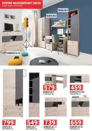 Merkury Market gazetka Strona 12