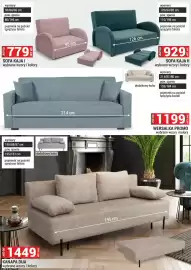 Merkury Market gazetka Strona 13