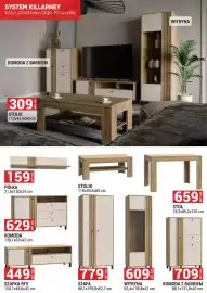 Merkury Market gazetka Strona 16