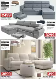 Merkury Market gazetka Strona 17