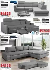 Merkury Market gazetka Strona 18