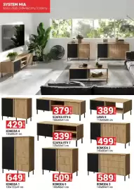 Merkury Market gazetka Strona 20