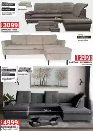 Merkury Market gazetka Strona 21