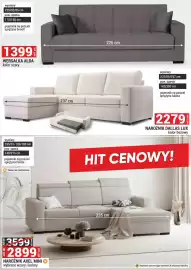 Merkury Market gazetka Strona 24