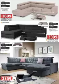 Merkury Market gazetka Strona 25