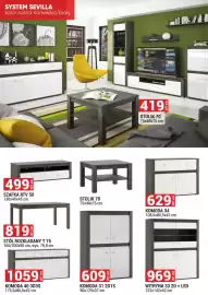 Merkury Market gazetka Strona 26