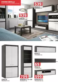 Merkury Market gazetka Strona 27