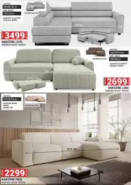 Merkury Market gazetka Strona 28