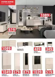 Merkury Market gazetka Strona 29