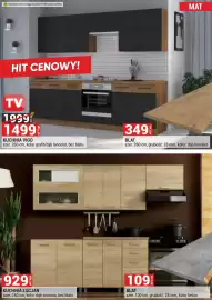 Merkury Market gazetka Strona 3