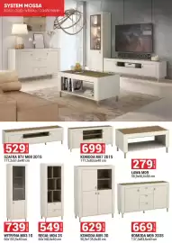 Merkury Market gazetka Strona 30