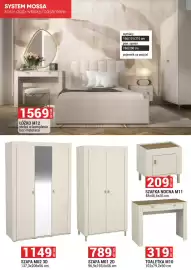 Merkury Market gazetka Strona 31