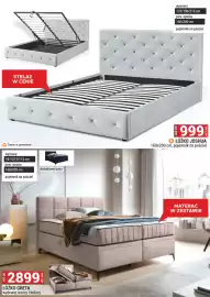 Merkury Market gazetka Strona 33