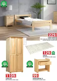 Merkury Market gazetka Strona 34