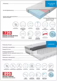 Merkury Market gazetka Strona 37