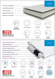 Merkury Market gazetka Strona 38