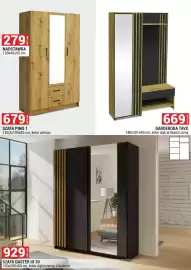 Merkury Market gazetka Strona 39