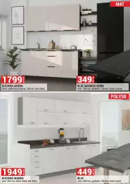 Merkury Market gazetka Strona 4