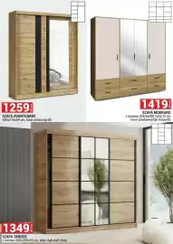 Merkury Market gazetka Strona 40