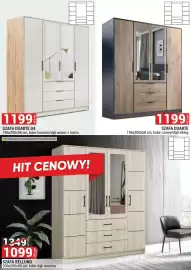 Merkury Market gazetka Strona 41