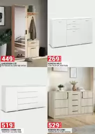 Merkury Market gazetka Strona 42