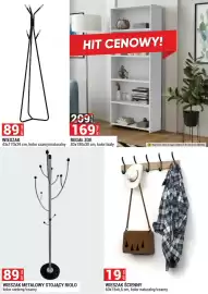 Merkury Market gazetka Strona 43