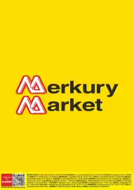 Merkury Market gazetka Strona 44