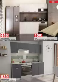 Merkury Market gazetka Strona 5