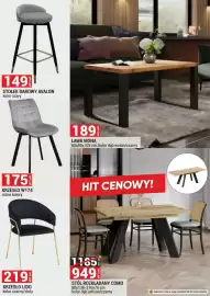 Merkury Market gazetka Strona 7