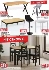 Merkury Market gazetka Strona 8