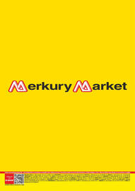 Merkury Market gazetka Strona 54
