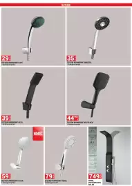 Merkury Market gazetka Strona 10