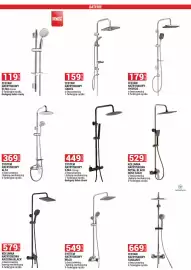 Merkury Market gazetka Strona 11