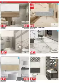 Merkury Market gazetka Strona 14