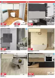 Merkury Market gazetka Strona 15