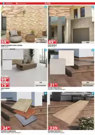 Merkury Market gazetka Strona 16