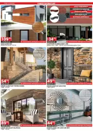 Merkury Market gazetka Strona 17